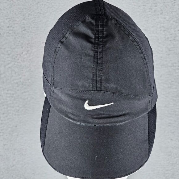 nike strapback